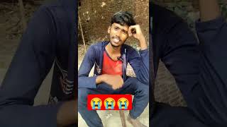 Tensn hi nahi katm hota hai short comedy video 📸📸 [upl. by Odlanier]