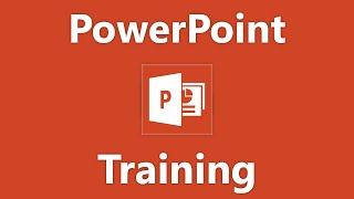 Learn How to Format SmartArt in Microsoft PowerPoint 2019 amp 365 A Training Tutorial [upl. by Krakow]