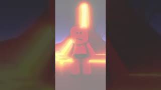 demon roblox edit [upl. by Blandina]