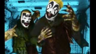 12 Songs by ICP [upl. by Lorollas]