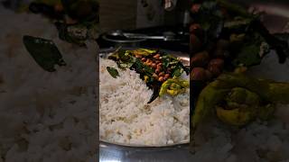 2kg pulihora recipe by mother in law 😋 youtubeshorts trending viral [upl. by Johannah]