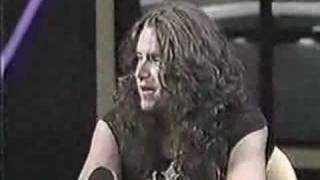 Howard Stern Channel Nine Show Ep01 part15 [upl. by Germaun]