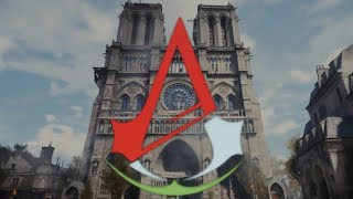 Assassins Creed Unity  Teljes magyarítás  Már tölthető link a leírásban [upl. by Aphrodite]