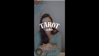 PREVISÃO TAROT LEAO NOVEMBRO COMPLETA EM NOSSO CANAL signoleao tarotleão [upl. by Naimaj264]