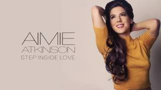 Aimie Atkinson Debut Album [upl. by Tacye]