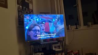 2023 Last Night of Proms Royal Albert Hall Live on BBC  Guildford Surrey [upl. by Saire]