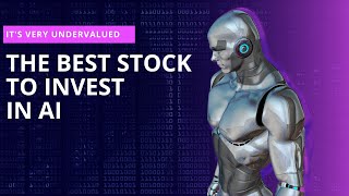 SILTRONIC the best stock to invest in AI [upl. by Karia]