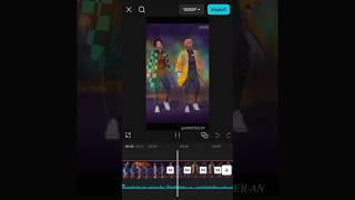Excuses 🥵 Capcat editing tutorial ff edit tutorial lobby edit ff shorts viralshorts [upl. by Wendell]
