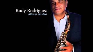 Rudy Rodriguez 07 Quiero Estar Contigo [upl. by Otreblif]