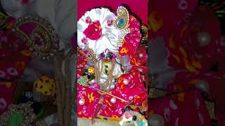 Hari Sunderland nand mukunda song krishna bhajan music [upl. by Acinnej]