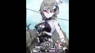 seele vs vita  edit amv honkai fyp foryoupage hi3 alightmotion foryou mihoyo wis [upl. by Jarus413]