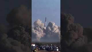 SpaceX Falcon 9 Launching space falcon9 spacex Ultimatespace11 [upl. by Mayes]