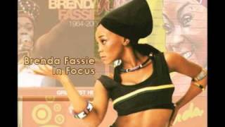 Shoot them before they grow  Brenda Fassie [upl. by Virgie]