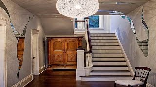 Modern Chandeliers for Foyer [upl. by Anurb]