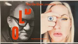 The Cle Elum  Old Folks Official Music Video [upl. by Llenol]