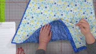 REPLAY Dive into the art of binding with Natalie and Misty from Missouri Star HowTo Video [upl. by Ranite48]