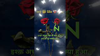 Video love sad song bhindi WhatsApp Messenger sad song bhojpuri song [upl. by Suisyola]