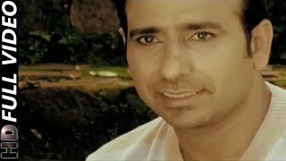 Kuch Yaadan De Gaye Ne  Album Hum Safar 2010  Sheera Jasvir  Full HD Song  IsSongs  Punjabi [upl. by Seessel572]