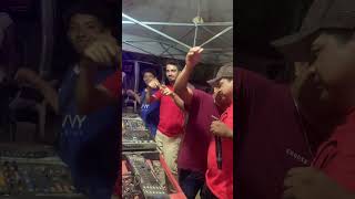 Dj Ewerson f250explosiva som altomtivo DeBarra Do Corda MA [upl. by Tartan845]