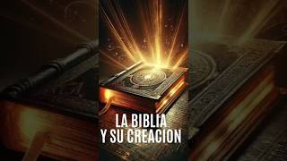 Los Misterios Ocultos de la Biblia ¿Qué Libros Prohibidos Nos Ocultaronquot [upl. by Dre]