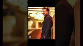 Humayun Saeed as Zarrar Khan in his upcoming Best Pakistani dramahumayunsaeed newdrama upcoming [upl. by Zavras123]