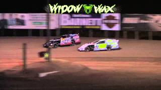 USRA Fall Nationals Promo 2014 [upl. by Kenon100]