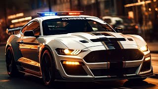 BASS BOOSTED SONGS 2024 🔈 CAR MUSIC 2024 🔈 EDM REMIXES OF POPULAR SONGS 2024 [upl. by Benny]