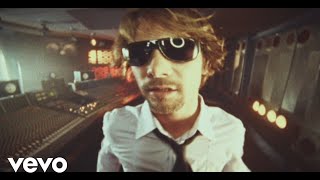 Jamiroquai  Runaway Video [upl. by Siskind]