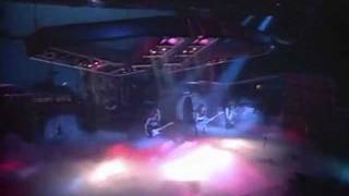 Iron Maiden  Rime of the Ancient Mariner Live after Death85 good quality [upl. by Akanke696]