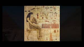 Introduccion a Documental Antiguo Egipto [upl. by Anev500]