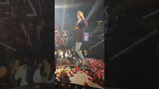 ❤️🌺Nikos Vertis concert Sofia Bulgaria 08032023🌺❤️ [upl. by Prissy]