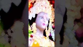 Durga puga navratri special bhajan specil shorts trinding subcribemychannel ma chandi [upl. by Derrek]