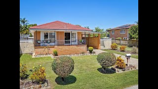 552 Zillmere Road Zillmere [upl. by Kushner]