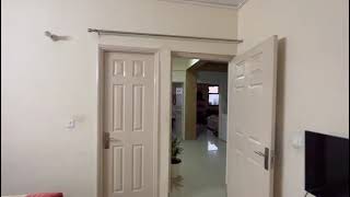 Gr Noida me flat lene ke liye contact 8077012051 [upl. by Worsham737]