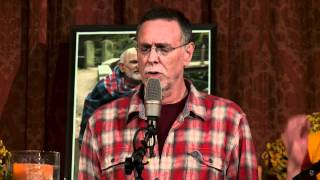 Krishna Das  Baird Hersey amp Prana  My God is Real [upl. by Nyrad]