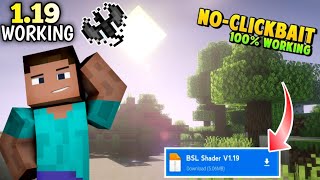 🥰 Top 1 Shader For Minecraft Pe  Shader For Mcpe [upl. by Eniliuqcaj953]