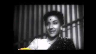 dekh liya mein ne qismat ka tamaasha  mohammed rafi  lata mangeshkar  film deedar 1951 [upl. by Ethelda]