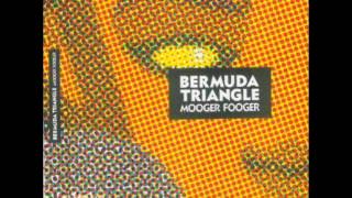 Bermuda TriangleThis Is Just Another Song [upl. by Notreb]