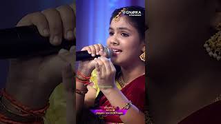 Padutha Theeyaga Maha Sangramam  Season 24  Latest Promo  Monday 0930pm only on ETV [upl. by Barrie]