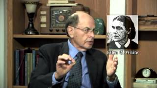 Former Seventhday Adventist Pastor Exposes the Lies amp Intentional Deceits of Ellen White amp the SDA [upl. by Notlrahc]