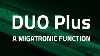 DUO Plus [upl. by Akimak]