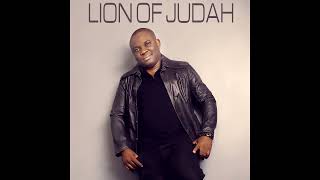 Lion of Judah [upl. by Eenel]