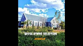 28 UCCSA Hymns Selection  Genuine Classic [upl. by Rudolph]