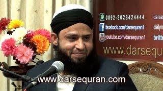 Anas Younus  quotAaqa Teray Aanay Sayquot  Naat 2 [upl. by Ayocat]