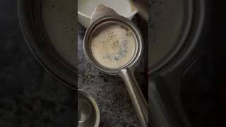 Tea making easyfoodtomakeathome [upl. by Bonne]