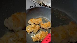 Chicken teriyaki recipe japanesecuisine chickenteriyaki fyp easyrecipe [upl. by Vivia391]