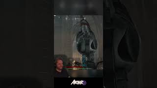 Adventures w Daggy huntshowdown gaming huntshowdown1896 huntmoments hunthowdown [upl. by Hilaire]