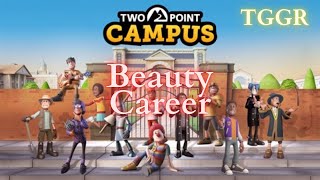 OKAY NOW WE HAVE WAY TO MUCH MONEY HELP  TPC Beauty Career 86 [upl. by Leynwad]