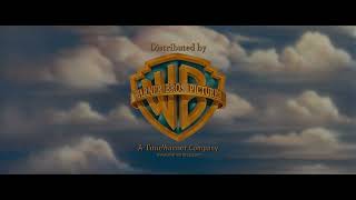 Heyday FilmsDistributed by Warner Bros Pictures 2010 [upl. by Leviram]