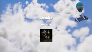 Fortnite clip 5 [upl. by Hermione]